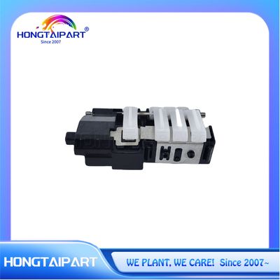 購入 サイズ検出 ASSY RM2-1255-000CN RM21255000 RM2-1255-000 H PE60155 M608dn M607dn M609dn サイズ検出スイッチ SW5 オンライン製造