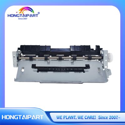 購入 登録ロール組 RM2-5671-000CN H P M402 M403 M426 M501 M506 M427 M527 向け オンライン製造