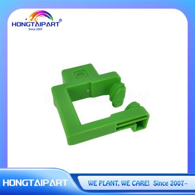 購入 CAM HANDLE TONER SUPPLY D1273461 B0443461 リコー MPのために 301 201 171 161 1515 オンライン製造