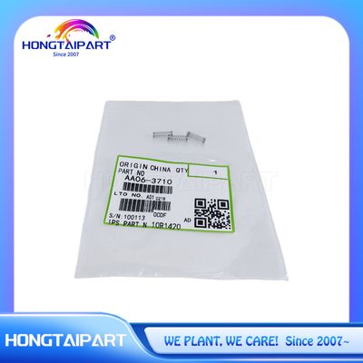 購入 圧縮スプリング AA063710 AA06-3710 RICOH MP 301 301SP 301SPF 上部ピックラー指のスプリング オンライン製造