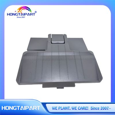 購入 リコー MP C2011 C3503 C2503 C3003 C4503 C5503 C6003 4054SP オンライン製造