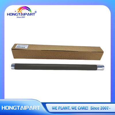 購入 上部フィューザーヒートローラー UFR-FS6025 TASKalfa 255 305 FS-6025 6030 6035 6525 6530 8020 8025 HONGTAIPART オンライン製造
