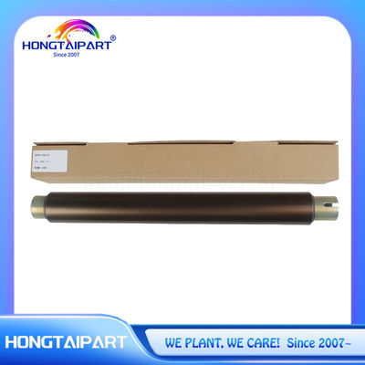 購入 NROLT1549FCZZ シャープ用上部フィューザーロール M280 M350 M355 M450 M455 M310u M420u 351 451 355 455 DM3511 DM4511 IM3510 オンライン製造