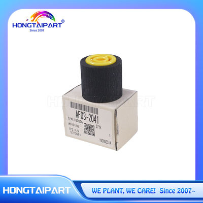 購入 AF032041 AF032171 リコーフ用バイパス (マニュアル) 分離ローラー AF1050 AF1055 AF551 AF700 AF850 FT7950 FT7960 FT7970 印刷 オンライン製造