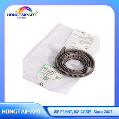 購入 M0B13182 M0B1-3182 Ricoh Pro C9200 C9210 レーザープリンター HONGTAIPART コピー機用スペアパーツ オンライン製造