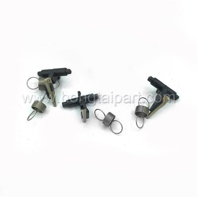購入 爪の分離Kyocera KM-1620 1650 2020 2050 1635 2035 2550 （2FT20150） オンライン製造