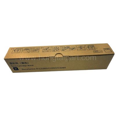 購入 トナー カートリッジXerox WC7120/7125 006R01457 006R01458 006R01459 006R01460 オンライン製造