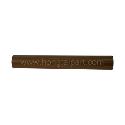 購入 ヒューザーのフィルムの袖の兄弟HL-5440 5445 5450 6180 MFC-8510 8520 8710 8810 8910 8950 DCP-8110 8150 8155 8250 オンライン製造