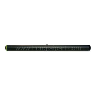 購入 OPCのドラムRicoh Aficio MPC 3003 3503 4503 6003 オンライン製造