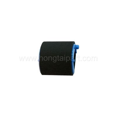 購入 皿1の積み込みのローラーCM2320fxi CM2320n CM2320nf CP2025 CP2025dn CP2025n CP2025xプロ300 MFP M375nw 400 （RL1-1802-000） オンライン製造