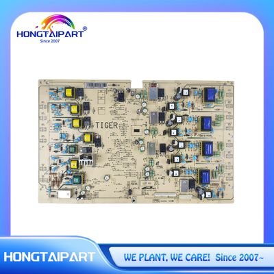 購入 H Pレーザージェット E77830dn E77822z E77825dn E77422 E77428 8GR98-60001のための高圧電源 オンライン製造
