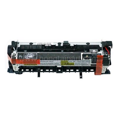 購入 ヒューザー アセンブリ220V Laserjet企業M604 M605 M606 （RM2-6342-000） オンライン製造