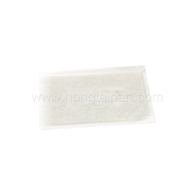 購入 Kyocera FS-2000 2000d 2000dn 3900dn 4000dn （TK-310 12K）のためのトナー カートリッジの破片 オンライン製造