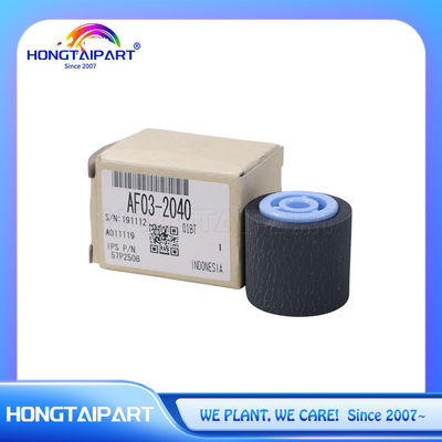 購入 AF032040 AF03-2040 リコハ用レーザープリンター用分離ロール AF551 AF700 AF800 AF850 AF1050 FT7950 FT7960 FT7970 オンライン製造