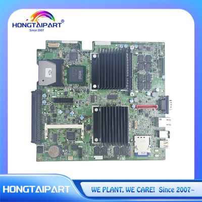 購入 フォーマットボード CPLTM8046DS24 シャープ MXM465 MXM465N コピーレーザープリンター用 オンライン製造