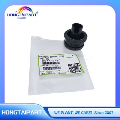 購入 リコー MP301SPF AF200 AF250 AF2022 1515MF 1013F MP161SPF MP171SPF MP201SPF 3220 3225 5020MFD 5 オンライン製造