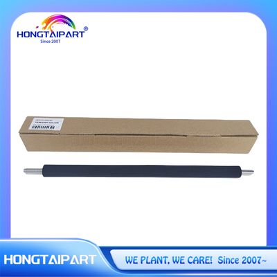 購入 H P E72525 E72530 E72535 M72630 M72625 Z9M08A JC82-00466A JC95-02038Aのためのトランスフォーマーローラー オンライン製造