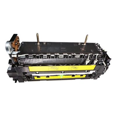 購入 シャープMX-M623U M623N M753U M753N （MX-753FU1 DUNTW8429DSZZ 220V）のためのヒューザーの単位 オンライン製造