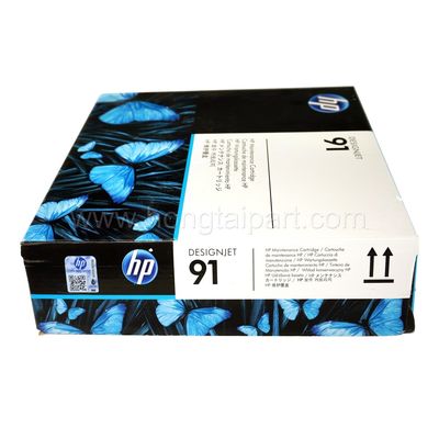 購入 インク カートリッジZ6100 （91 C9464A C9469A C9471 C9518） オンライン製造