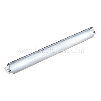 購入 ヒューザーXeroxのためのクリーニング網のローラー4110 4112 4127 4590 4595 （8R13042 8R13085 8R13000） オンライン製造