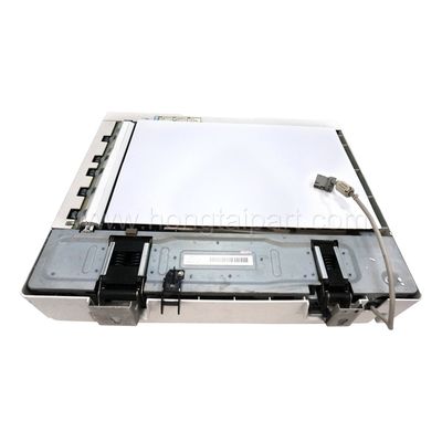 購入 Ricoh MP 3500 （B412505）のための自動逆の原稿送り装置 オンライン製造