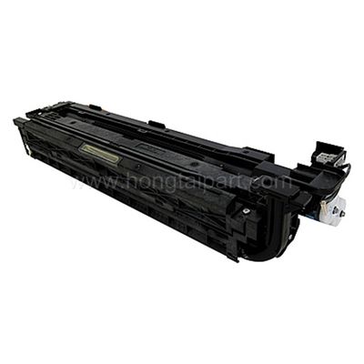 購入 Ricoh MP C3003 C3503 C4503 C5503 C6003 （D1862273 D1862253 D1862233 D1862223 D1862213 D1862203）のためのドラム単位 オンライン製造
