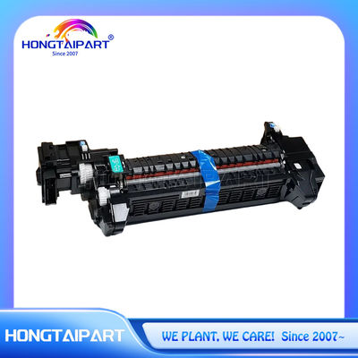 購入 ファイザーユニット RM2-1928-000CN H P カラーレーザージェット エンタープライズ フロー MFP M681z M682z M652dn M652n M653dh M653dn M653 オンライン製造