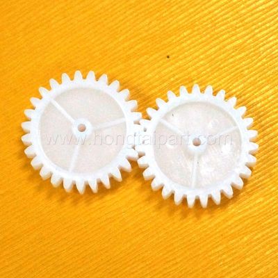 購入 Laserjetのためのドライブ ギヤ1160 1320 3390 3392 P2014 P2015 （RU5-0307-000 27T） オンライン製造