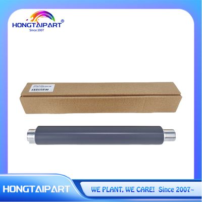 購入 上部フィューザーヒートローラー Ricoh MP 501 601 5300 5310 SP5300 SP5310 MP501SPF MP601SPF SP5300DN オンライン製造