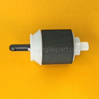 購入 分離のローラーM500 551 570 575 CP3525 3530 4025 （RM1-8131-000） オンライン製造