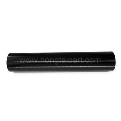 購入 Ricoh Aficio MP C2000 C2500 C2800 C3000 C3300 （B238-4070）のためのヒューザーのフィルムの袖 オンライン製造