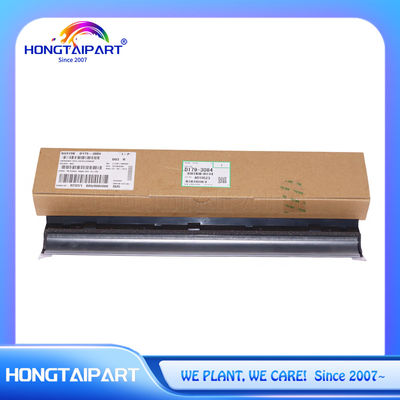 購入 D179-3084 D1793084 開発者の入口シール リコ・プロ 8100 8110 8120 8200s 8210s 8200 8210 8220 プリンター HONGTAIPART オンライン製造