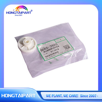 購入 B0653920 B065-3920 リコーホ用のトランスフォーマーローラーギア 1075 2075 1060 2060 6500 6001 7001 7500 8000 レーザープリンター用イードギア オンライン製造