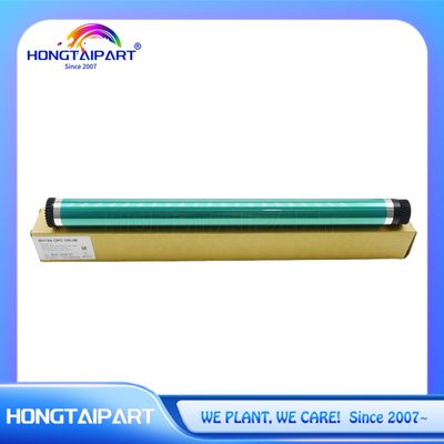 購入 OPC Konica Minolta Bizhub用のドラム 164 184 195 215 235 7719 7721 7723 Di162 BH195 BH215 BH235 BH7719 BH164 BH184 オンライン製造