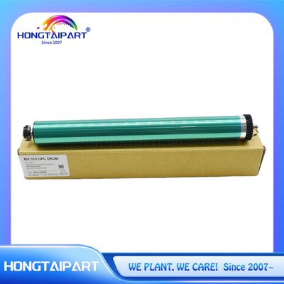 購入 OPC ドラム Lexmark MS MX310 410 711 810 811 プリンター HONGTAIPART オンライン製造