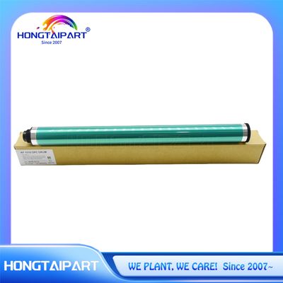 購入 OPC DRUM For Ricoh Aficio 1015 1018 2015 2016 2018 2020 3025 3030 AF1015 AF1018 AF2015 タンバー OPC DRUM B039-9510 B039951 オンライン製造