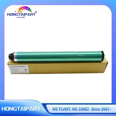 購入 OPC ドラム リカー・アフィキオ AF1515 AF1013 MP161 MP171 オンライン製造