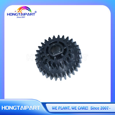 購入 B0652428 B065-2428 リコーホ用のドラムギア 29T 19T 1075 2060 2075 7500 8000 8001 7001 9001 プリンタ スマートダブルアギタータ Gea オンライン製造