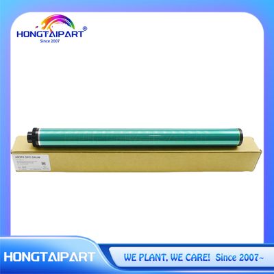 購入 OPC シャープAR310 235 236 256 267 275 276 5625 5631 M258 M317 M318用のドラム オンライン製造