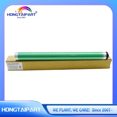 購入 OPC トシバ用のドラム 255 256 257 305 306 307 355 356 357 455 456 457 506 507 2008A 2018A 2508A 2518A 3008A 3018A 3508A 3 オンライン製造