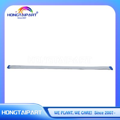 購入 FFC スキャナー電球 RK2-6919 RK2-6919-000CN H P M402 M403 M426 M427 スキャンケーブル用 オンライン製造