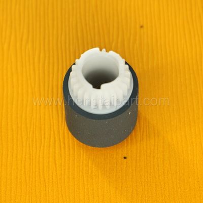 購入 LaserjetプロM252dw M252n M452dn M452dw M452nw Mfp-M277dw M277n M377dw （RM2-5576-000CN）のための皿2の積み込みのローラー オンライン製造