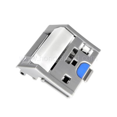 購入 M552 M553 M577 （RM2-0064-000）のための皿2-5の分離のローラーのアッセンブリ オンライン製造