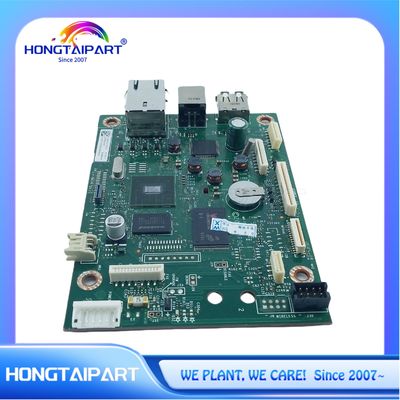 購入 フォーマッター C5F98-60001 F6W13-60001 H P M426FDN M426FDW M427FDN M427FDW オンライン製造