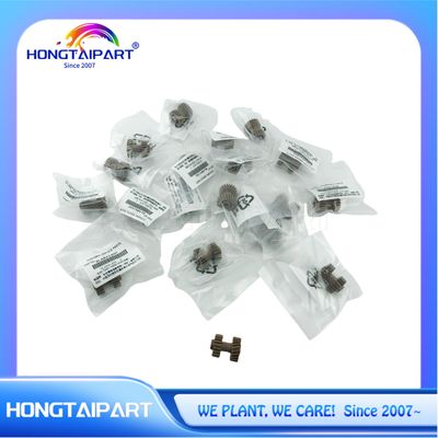購入 トシバ E-Studio195 223 225 243 245 互換性プリンタ部品 6LA841400 オンライン製造