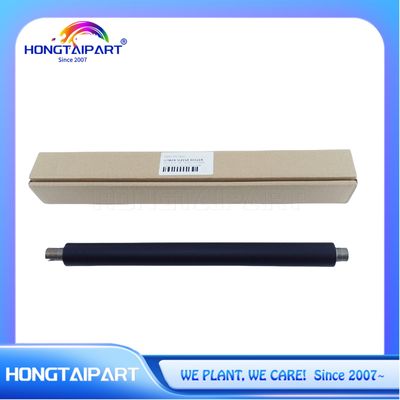 購入 低圧ローラー シャープ MX-3610 3140 3640 2310 2610 2615 2616 2640 3110 4140 4141 5410 5141 オンライン製造