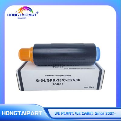 購入 コニカ ミノルタ ビズハブ C220 C280 C360 C7722 IT28C6 500g オンライン製造