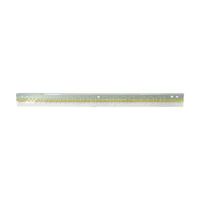 購入 Kyocera Taskalfa Km3500I 4500I 5500I 3501I 4501I 5501I 3050ci 3550ci 4550ci 5550ci 3051ci 5551ciのためのドラム クリーニング ブレード オンライン製造
