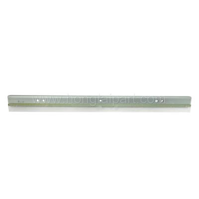 購入 Kyocera Km2530 3035のためのドラム クリーニング ブレード3050 3530 4030 4035 4050 5035 5050 （302BL18300） オンライン製造