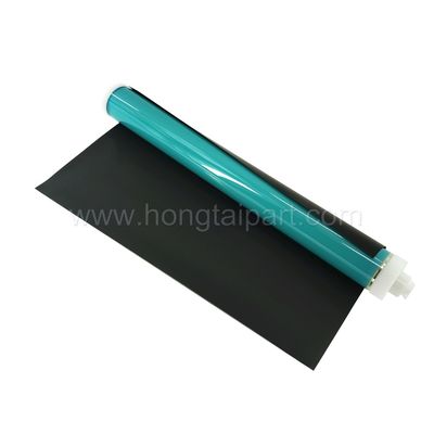 購入 Laserjet P4014 P4015 P4515企業600 M601 M602 M603 （364A 390A 390X CF281A CF281X）のためのOPCのドラム オンライン製造
